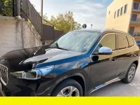 Usata BMW X1 136 CV (100 kW) 2023 Other SUV