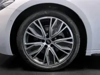 Nuova Audi A5 S-Line 204 CV (150 kW) 2025 Bianco Coupé