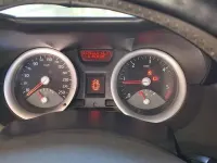 Usata Renault Mégane GrandTour 120 CV (88 kW) 2004 Station wagon