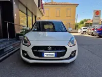 Usata Suzuki Swift 83 CV (61 kW) 2023 Other Utilitaria