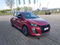 usata Peugeot 208 Active PureTech 75 S&S