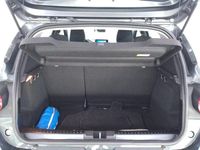 Usata Dacia Sandero Comfort 100 CV (73 kW) 2022 Grigio Utilitaria