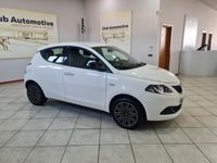 usata Lancia Ypsilon Ypsilon 1.0 FireFly 5p.S&S Hyb. Eco Gold