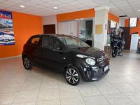 Occasion Citroën C1 72 ch (52 kW) 2019 Noir Citadine