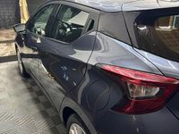 Usata Nissan Micra Acenta 92 CV (67 kW) 2022 Utilitaria