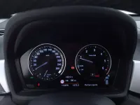 Usata BMW X1 Advantage 150 CV (110 kW) 2022 Blublu SUV