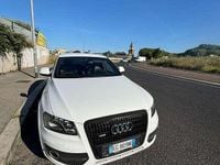 Usata Audi Q5 Ambiente 170 CV (125 kW) 2011 SUV