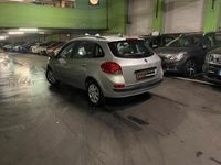 usata Renault Clio 1.2 16V 5 porte Neopatentati