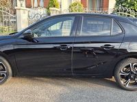 Usata Opel Corsa Ultimate 136 CV (100 kW) 2024 Utilitaria