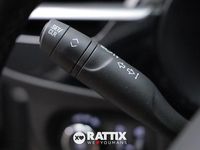 Używany Opel Corsa 101 KM (74 kW) 2024 Szary Hatchback