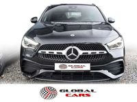 usata Mercedes GLA45 AMG ClasseAMG 4Matic Premium AMG auto/Panorama/MBUX