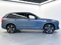 Gebraucht Volvo XC90 173 PS (127 kW) 2023 Grau SUV