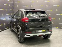 Nuova DR DR 3.0 114 CV (83 kW) 2025 Nero SUV