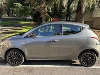 Usata Lancia Ypsilon 69 CV (50 kW) 2014 Utilitaria