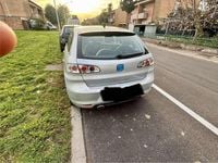 Occasion Seat Ibiza Stylance 75 PK (55 kW) 2008 Sedan