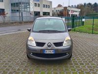usata Renault Modus 1.2 16V Dynamique*Clima*Neopatentati*Euro 4