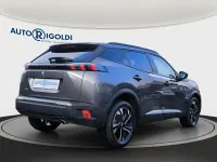 Usata Peugeot 2008 Allure 130 CV (95 kW) 2022 SUV
