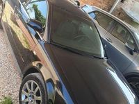 Usata Audi A4 131 CV (96 kW) 2003 Station wagon