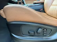 Usata BMW X6 306 CV (225 kW) 2011 Grigio SUV