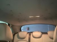 Usata Audi A1 90 CV (66 kW) 2017 Blu Utilitaria