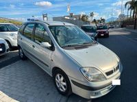 usata Renault Scénic Scenic1.6 GPL -01/2000