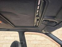 Usata Ford Escort 58 CV (42 kW) 1996 Blu Station wagon