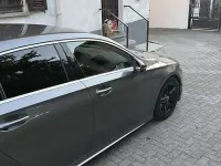 Usata Mercedes A180 Premium 109 CV (80 kW) 2018 Berlina