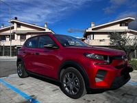 Usata Citroën C3 PureTech 83 CV (61 kW) 2025 SUV