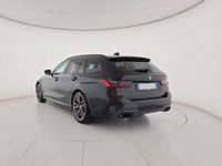 Usata BMW M340 M Sport 374 CV (275 kW) 2021 Berlina