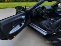 Usata Porsche Boxster 228 CV (167 kW) 2005 Cabrio