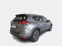 Usata Nissan X-Trail N-Connecta 149 CV (109 kW) 2021 SUV