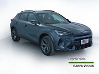 Nuova Cupra Formentor 150 CV (110 kW) 2026 Blu SUV