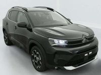 Nuova Citroën C5 Aircross 131 CV (96 kW) 2025 Vari colori SUV