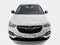 usata Opel Grandland X Grandland 2.0 diesel Ecotec2.0 Ecot Diesel 177cv Innovation S&S AT8