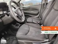 Occasion Opel Karl Rocks 75 ch (55 kW) 2018 Citadine