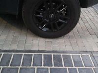 Usata Land Rover Defender S 200 CV (147 kW) 2021 SUV