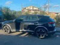 Usata Cupra Formentor 150 CV (110 kW) 2023 Nero SUV