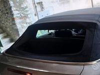 Usata VW Golf VI 2011 Utilitaria