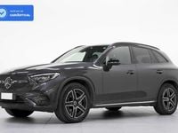 Usata Mercedes GLC220 Premium 197 CV (144 kW) 2023 SUV