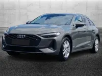 Usata Audi A5 Business 204 CV (150 kW) 2025 Grigio Station wagon