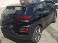 usata Hyundai Kona KONA1.0 t-gdi Xpossible Techno Pack 2wd 120cv