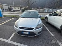 Occasion Ford Focus 100 PK (73 kW) 2009 Stationwagen