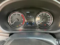 Usata Mitsubishi L200 150 CV (110 kW) 2022 Bianco Pick-up