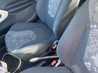 Usata Ford Ka 69 CV (50 kW) 2013 Bianco Berlina