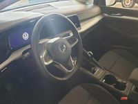 usata VW Golf 1.0 TSI EVO Life