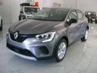 usata Renault Captur CapturTCe 12V 90 CV Equilibre