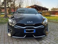 Usata Kia ProCeed GT-Line 160 CV (117 kW) 2022 Station wagon