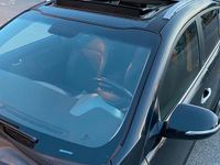 Usata Kia Sportage 116 CV (85 kW) 2015 Nero SUV