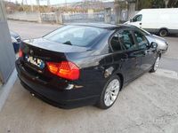 usata BMW 318 - Serie 3 - d Attiva