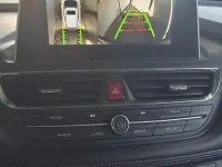 Usata DR DR4 114 CV (83 kW) 2018 SUV